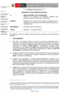Vista preliminar de documento Informe-00523-2018-SENACE-JEF-DEAR_RD117