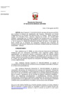 Vista preliminar de documento Resolucion-DEIN-SENACE-126-2018