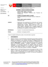 Vista preliminar de documento inf-DEIN-428-2018-RD-126