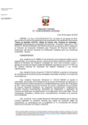 Vista preliminar de documento Resolucion-Directoral-116-2018-SENACE-JEF-DEAR