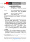 Vista preliminar de documento Informe-504-2018-SENACE-JEF-DEAR