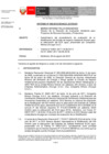 Vista preliminar de documento inf-DEAR-493-2018-RD-113