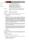 Vista preliminar de documento Anexo_RD_117-2018_DEAR