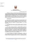 Vista preliminar de documento Resolucion-Directoral-114-2018-SENACE-JEF-DEAR