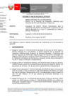 Vista preliminar de documento Informe-494-2018-SENACE-JEF-DEAR
