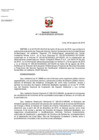 Vista preliminar de documento Resolucion-Directoral-115-2018-SENACE-JEF-DEAR