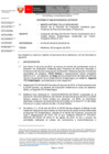 Vista preliminar de documento Informe-495-2018-SENACE-JEF-DEAR