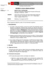 Vista preliminar de documento Anexo_RDEAR115