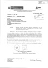 Vista preliminar de documento Anexo_RDEAR114