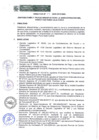 Vista preliminar de documento DIRECTIVA REGIONAL Nº 09-2020-GOBIERNO REGIONAL PUNO