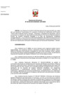 Vista preliminar de documento Resolucion-DEIN-SENACE-109-2018