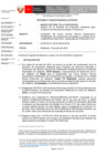 Vista preliminar de documento inf-DEAR-455-2018-RD-108
