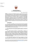 Vista preliminar de documento Resolucion-DEAR-SENACE-107-2018