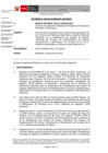 Vista preliminar de documento inf-DEAR-452-2018-RD-107