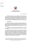 Vista preliminar de documento Resolucion-DEAR-SENACE-106-2018