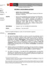 Vista preliminar de documento inf-DEAR-449-2018-RD-106
