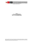 Vista preliminar de documento Anexo_N03-y-Anexo-N04-RDEAR107