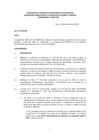 Vista preliminar de documento RARC-CNE-00092319-ELS