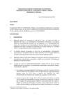 Vista preliminar de documento Res. Egasa Reconocimiento