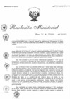 Vista preliminar de documento resolucion-ministerial-040-2020-MINSA