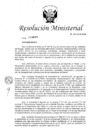 Vista preliminar de documento 2018