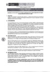 Vista preliminar de documento Alerta-Epidemiologica-N005-de-CORONAVIRUS