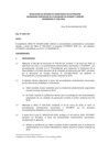 Vista preliminar de documento RESOLUCION STATKRAFT