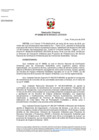 Vista preliminar de documento Resolucion-DEIN-SENACE-088-2018