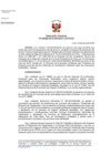 Vista preliminar de documento Resolucion-DEIN-SENACE-089-2018