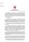 Vista preliminar de documento Resolucion-DEIN-SENACE-090-2018