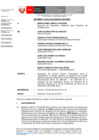 Vista preliminar de documento inf-DEIN-310-2018-RD-89