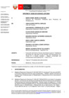 Vista preliminar de documento inf-DEIN-308-2018-RD-88