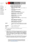 Vista preliminar de documento inf-DEIN-309-2018-RD-90
