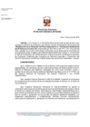 Vista preliminar de documento Resolucion-DEAR-SENACE-085-2018
