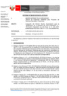 Vista preliminar de documento inf-DEAR-369-2018-RD-85