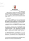 Vista preliminar de documento Resolucion-DEIN-SENACE-087-2018