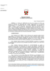 Vista preliminar de documento Resolucion-DEIN-SENACE-086-2018