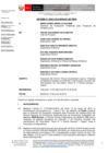 Vista preliminar de documento inf-DEIN-307-2018-RD-87