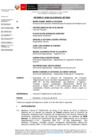Vista preliminar de documento inf-DEIN-306-2018-RD-86
