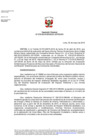 Vista preliminar de documento Resolucion-DEAR-SENACE-073-2018