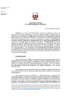 Vista preliminar de documento Resolucion-DEAR-SENACE-074-2018