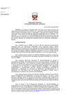 Vista preliminar de documento Resolucion-DEIN-SENACE-079-2018