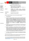 Vista preliminar de documento inf-DEAR-315-2018-RD-74