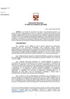 Vista preliminar de documento Resolucion-DEIN-SENACE-080-2018