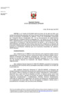 Vista preliminar de documento Resolucion-DEAR-SENACE-071-2018
