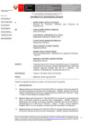 Vista preliminar de documento inf-DEIN-271-2018-RD-79