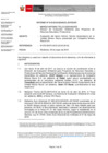 Vista preliminar de documento inf-DEAR-313-2018-RD-73