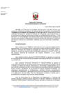 Vista preliminar de documento Resolucion-DEAR-SENACE-072-2018
