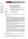 Vista preliminar de documento inf-DEAR-309-2018-RD-71