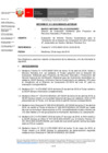 Vista preliminar de documento inf-DEAR-311-2018-RD-72